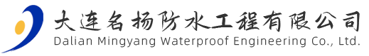 江蘇陽(yáng)湖建設(shè)項(xiàng)目管理有限公司
